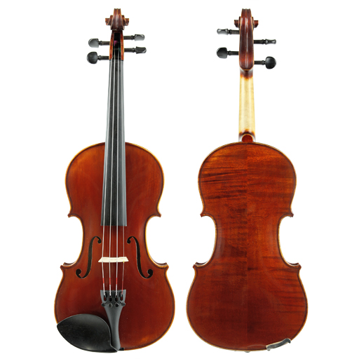 Schroeder 100 Violin