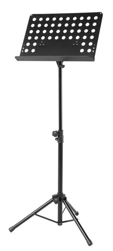 QEP Orchestral Music Stand