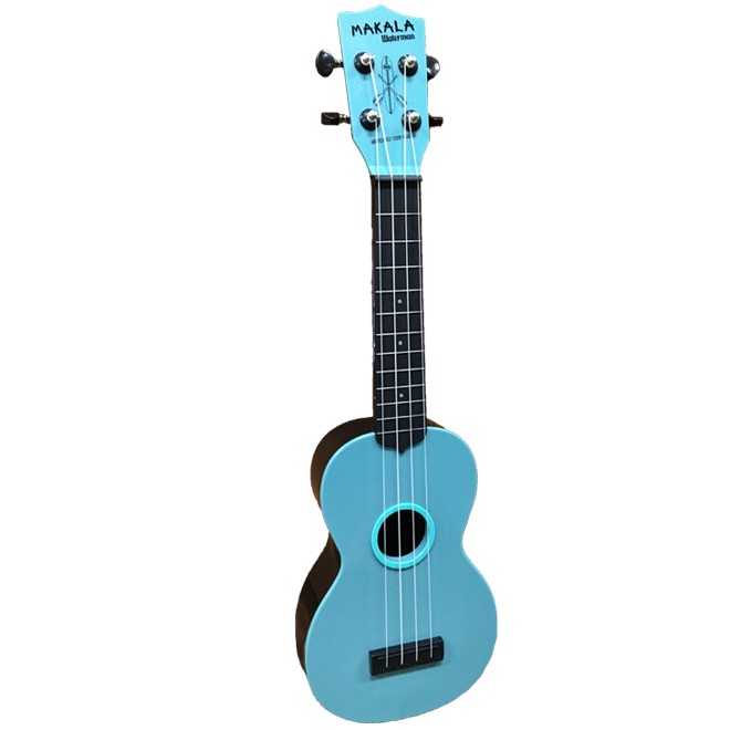 Waterman Glow in the Dark