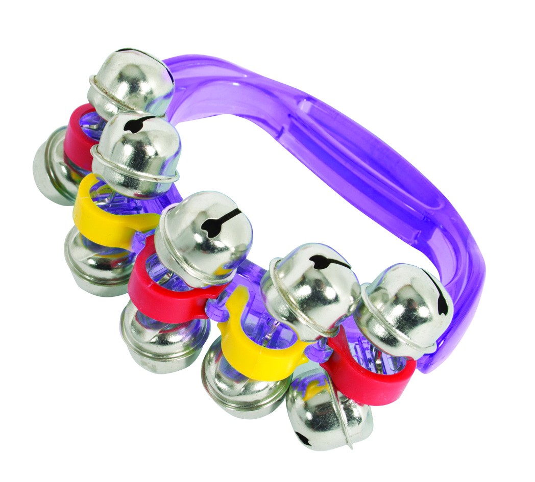 Jingle Bells for Small Children