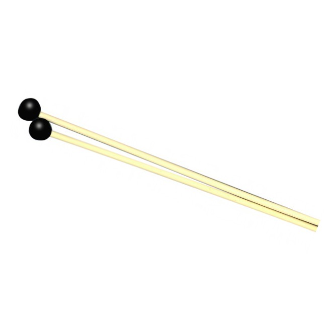 Glockenspiel Mallets