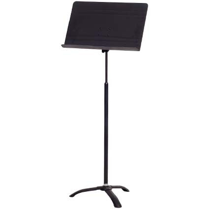 Professional Music Stand by