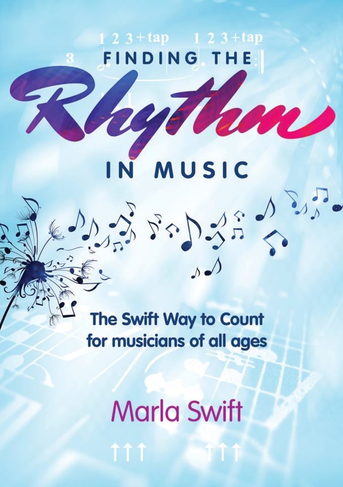 Finding the Rhythm in Music