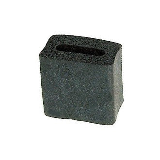 Clarinet Thumb Rest Cushion Rubber