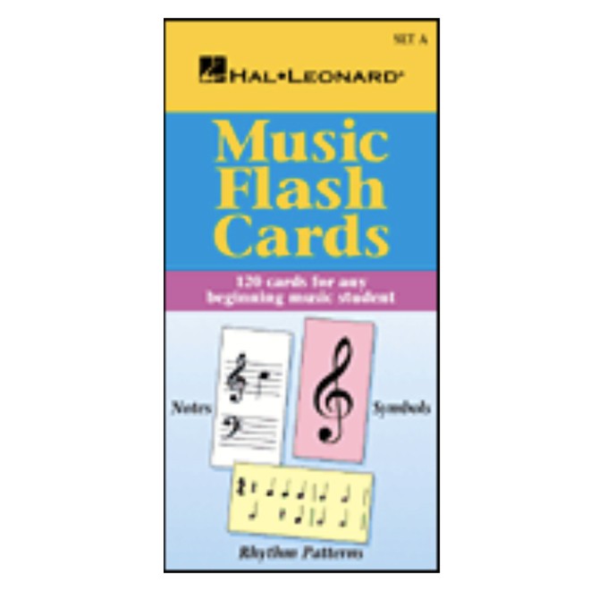 HLSPL Flashcards