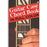 Guitar Case Chord Book in Full Colour by