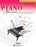 Piano Adventures Sightreading Book