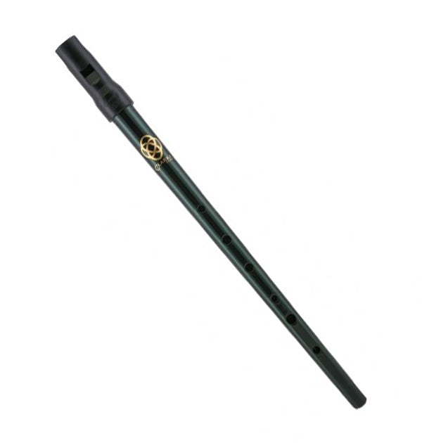 Clarke Celtic Tin Whistle