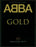 Abba Gold Greatest Hits Piano, Vocals and Guitar Chords by 