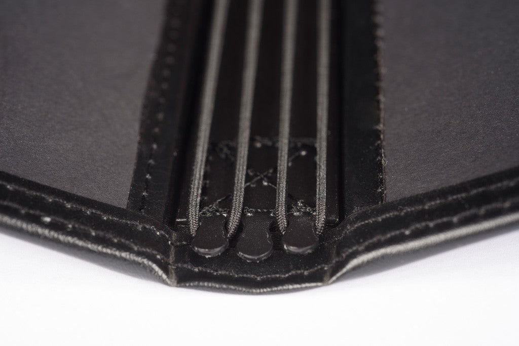 Rondofile Choir - Universal Choral Folder