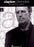 Eric Clapton Chronicles Guitar Tab by