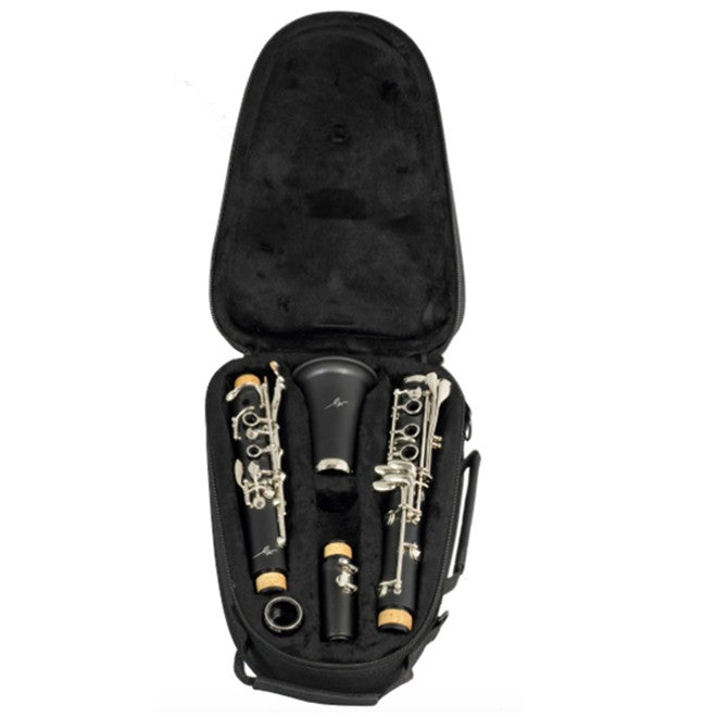 Trevor James B♭ Clarinet