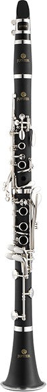 Jupiter Student Clarinet