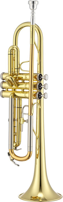Jupiter 500 Series B♭ Trumpet