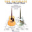 Ultimate Guitar Chord Chart by Hal Leonard