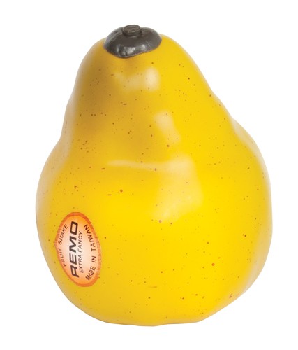 Pear Shaker