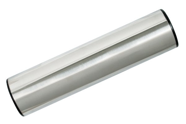 8 Inch Latin Shaker Chrome