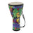 REMO Djembe Drum 8 Inch