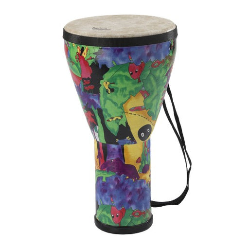 REMO Djembe Drum 8 Inch