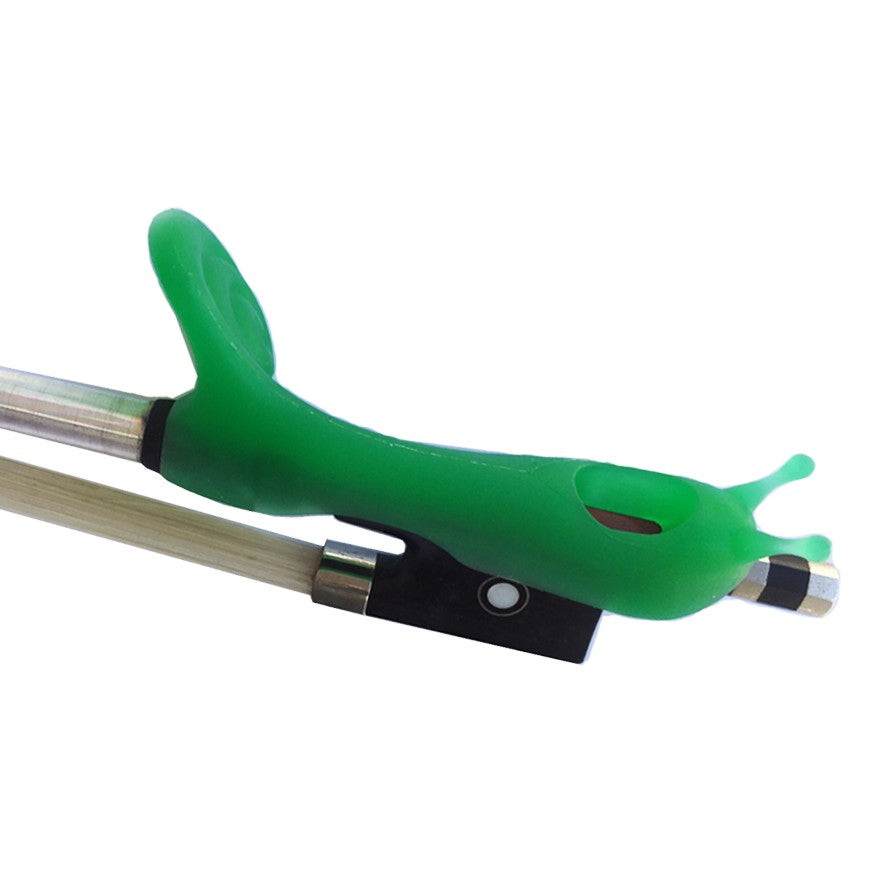 Bow Grip Partner Snail