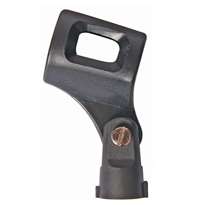 Microphone Holder Large Cup