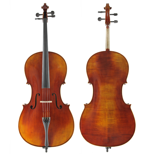 Schroeder 200 Cello