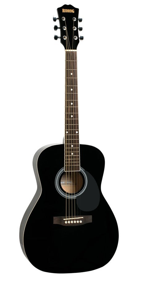 Redding 3/4 Size Acoustic Guitar