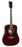 Redding 4/4 Dreadnought Acoustic Guitar