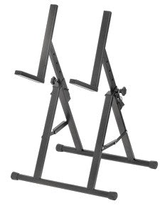 Extreme Amplifier Stand