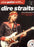 Play Guitar With Dire Straits BK/CD