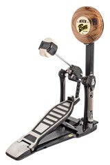 Kick Box Ultimate Stompbox Pedal