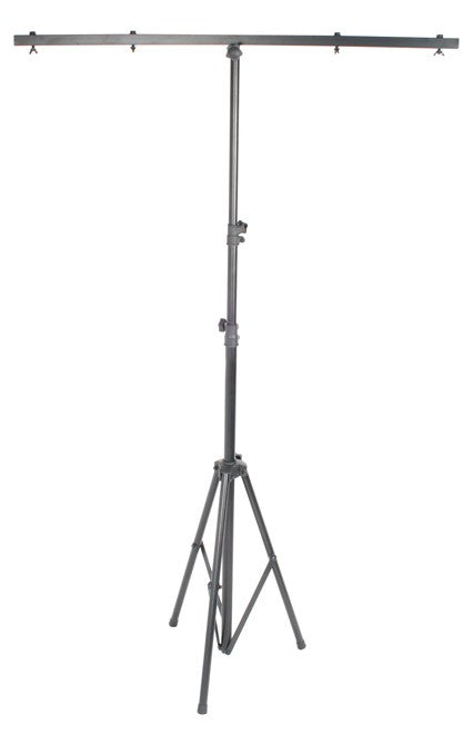 AMS Lighting Stands