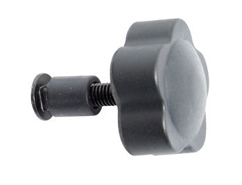 Instrument Stand Screw Part