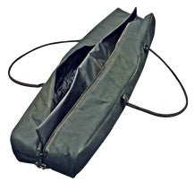 Heavy Duty Instrument Stand Bag
