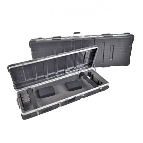Extreme 88 key Keyboard Case