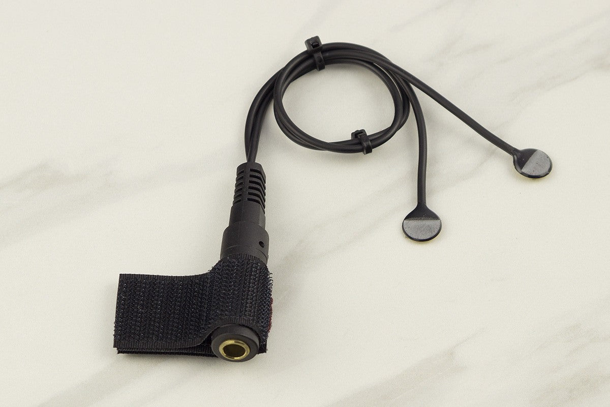 Shadow Violin Twin Disc Transducer - Pickup