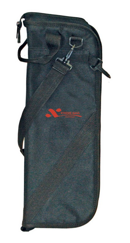 Xtreme Stick Bag