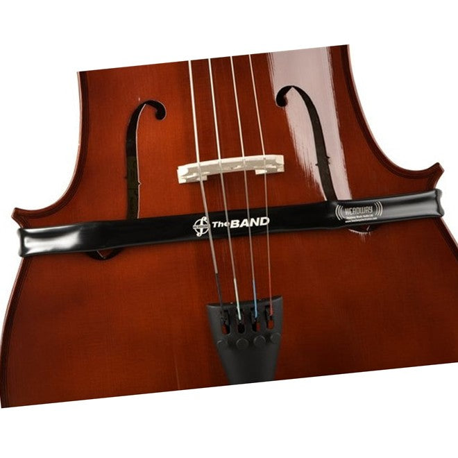Headway The Band Cello Pickup