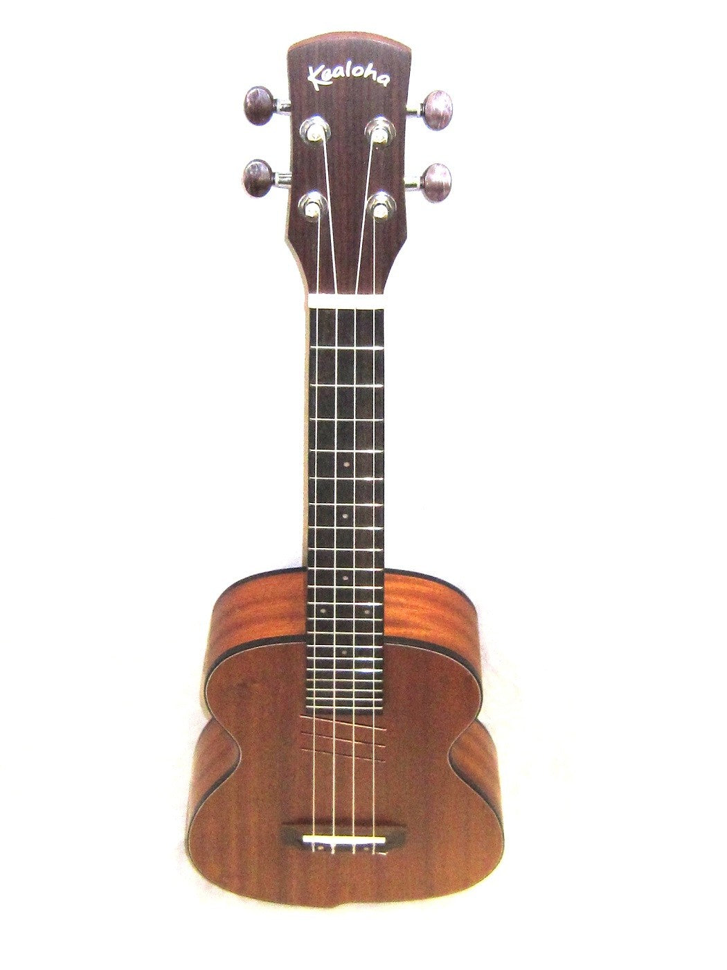 Kealoha Tenor Ukulele