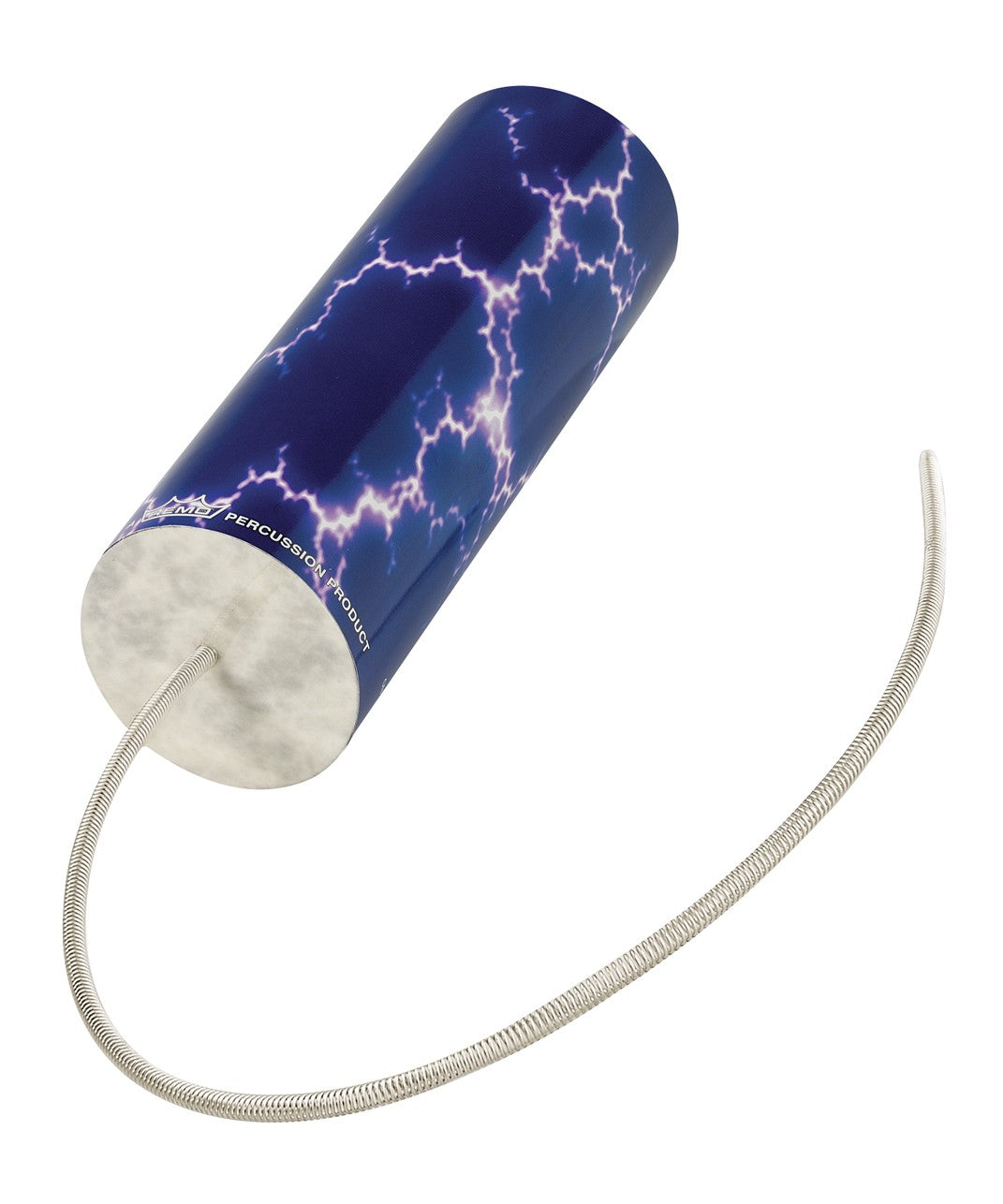 Spring / Thunder Drum (Storm)