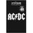 Little Black Songbook AC/DC by