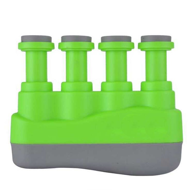 Hand Exerciser