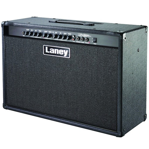 Laney Amplifier Big
