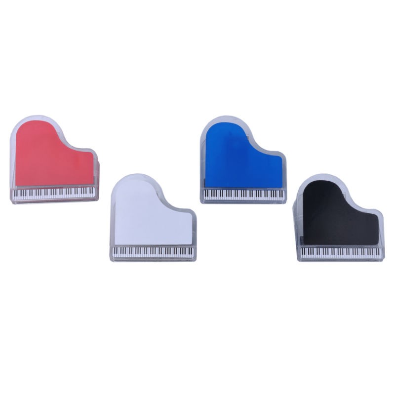 Sheet Music Clips & Pegs Music Gifts Perth Music Shop — Crescendo