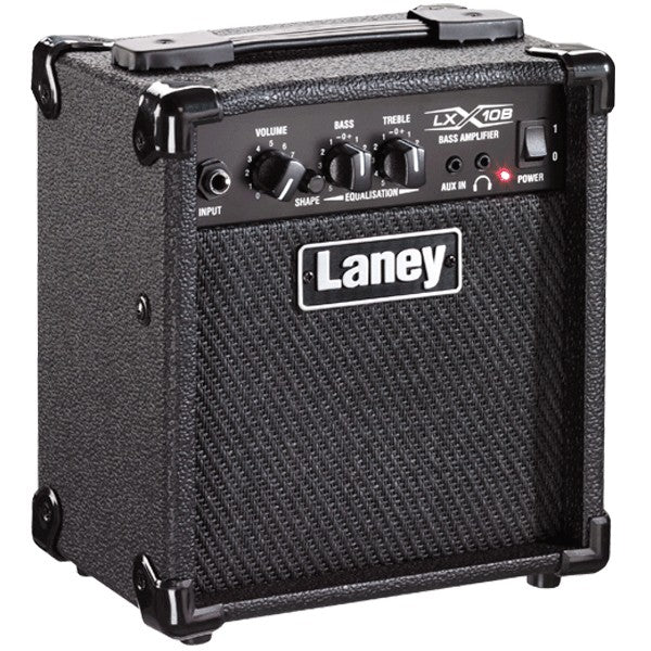 Laney LX10B Bass Amplifier