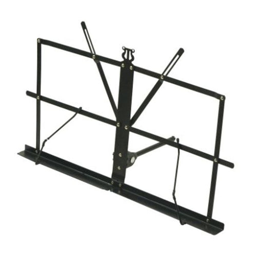 Desk Top Folding Music Stand