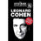 Little Black Songbook Leonard Cohen by