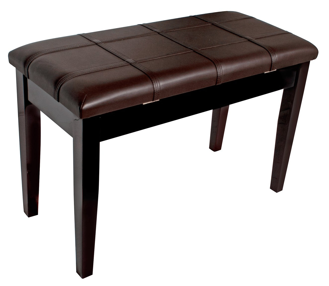 Piano Stool With Lid for Music by