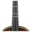 Fingerboard Tape SILVER for Violin Viola Cello Double Bass