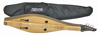 Applecreek Appalachian Dulcimer
